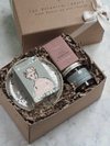 The Green & Grounded Gift Box