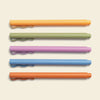  High Energy Fineliners