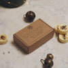 12 Half Light ® Scented Botanical Soy Wax Melts - The Botanical Candle Co.