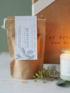 The Gentle Care Gift Box