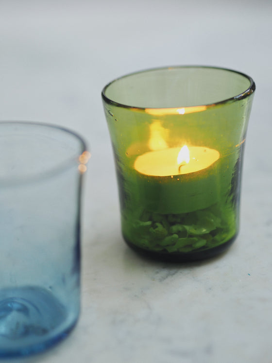 Votives by La Soufflerie