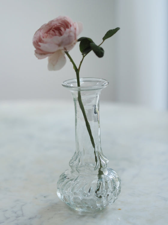 'Nonna' Vase by La Soufflerie