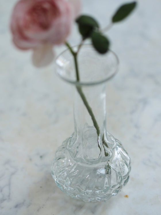 'Nonna' Vase by La Soufflerie