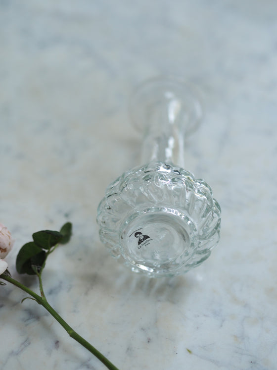 'Nonna' Vase by La Soufflerie