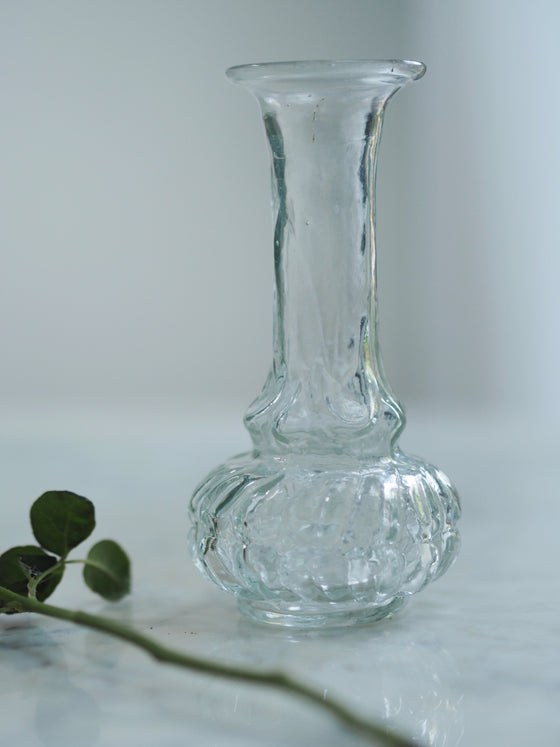 'Nonna' Vase by La Soufflerie