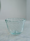 Venetian Bowl by La Soufflerie