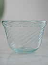 Venetian Bowl by La Soufflerie