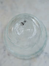 Venetian Bowl by La Soufflerie