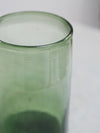 Large Cylinder Vase by La Soufflerie