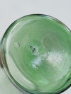 Large Cylinder Vase by La Soufflerie