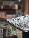 Splatterware Enamel Small Baking Trays