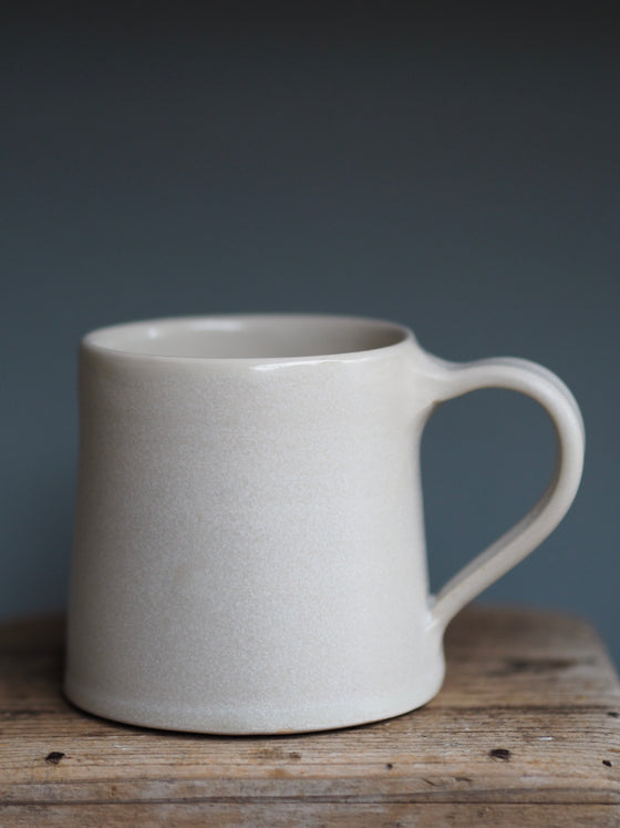 EOT Mugs - The Botanical Candle Co.