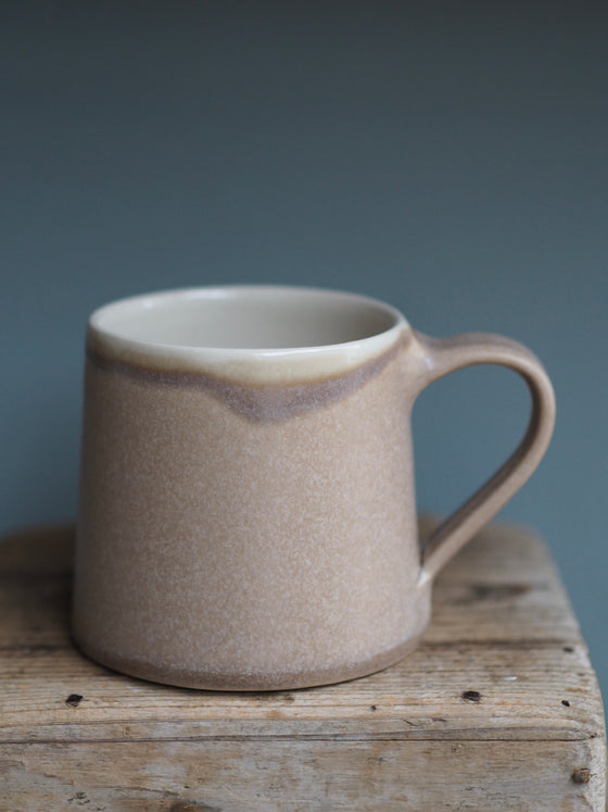 EOT Mugs - The Botanical Candle Co.