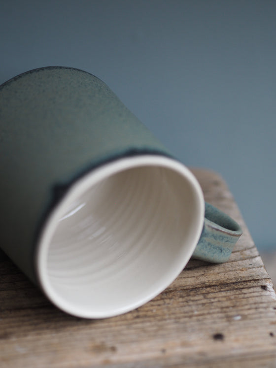 EOT Mugs - The Botanical Candle Co.