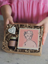 The Emily Gift Box
