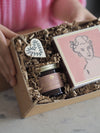 The Emily Gift Box