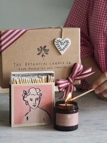  The Emily Gift Box