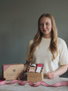 The Ellen Gift Box