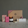 The Ellen Gift Box