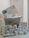 The 25 Days of Christmas Advent Box