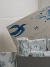 The 25 Days of Christmas Advent Box