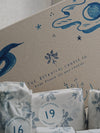 The 25 Days of Christmas Advent Box
