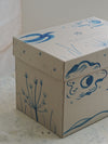 The 25 Days of Christmas Advent Box