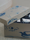 The 25 Days of Christmas Advent Box