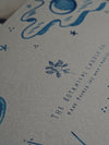 The 25 Days of Christmas Advent Box