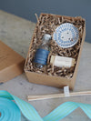 The Rowena Gift Box