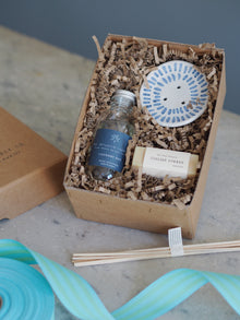  The Rowena Gift Box