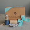 The Rowena Gift Box