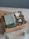 The Eleanor Gift Box