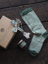The Eleanor Gift Box