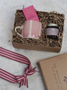  The Francesca Gift Box