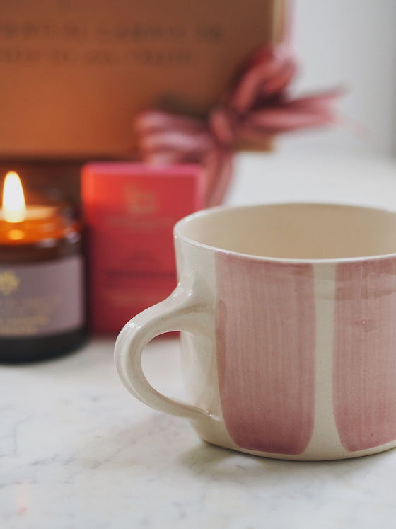 The Francesca Gift Box