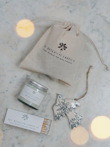  The Peaceful Gift Bag