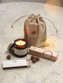  The Nutcracker Gift Bag