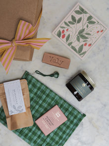  The Megan Gift Box
