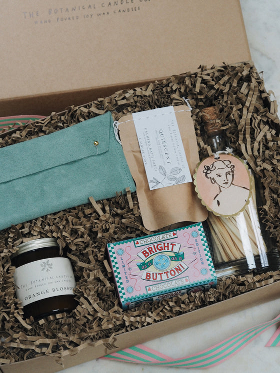 The Bekki Gift Box