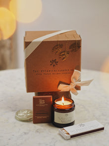  The Flying South Gift Box