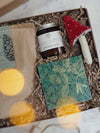 The Forest Floor Gift Box