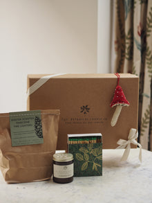  The Forest Floor Gift Box