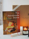 The Handmade Home Gift Box