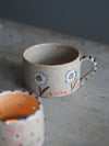 Kate Brigden x Charleston Pottery