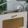 Roberts Revival Uno Bluetooth Radio - The Botanical Candle Co.