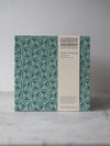 Cambridge Imprint Windmill Square Notebooks