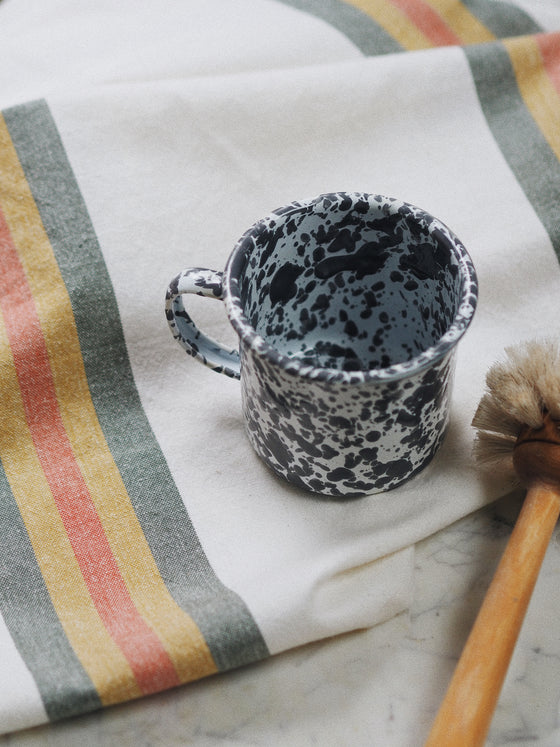 Recycled Cotton Tea Towels