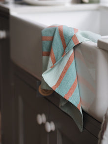  Recycled Cotton Tea Towels