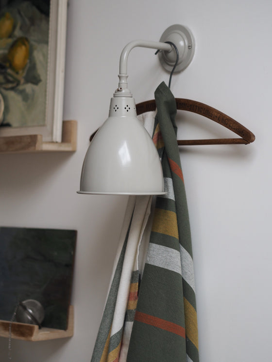 Recycled Cotton Tea Towels